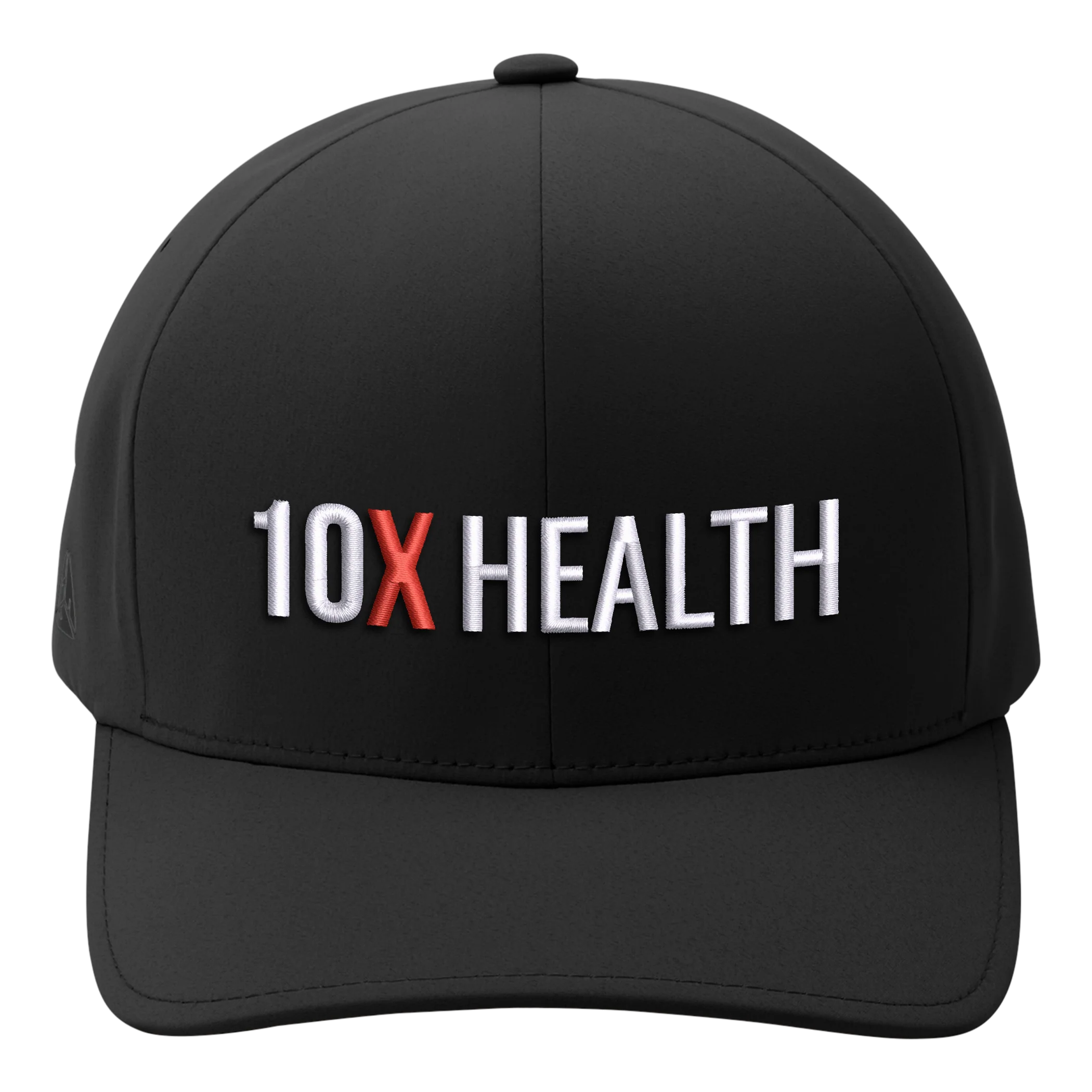 10X Health FlexFit Delta Cap