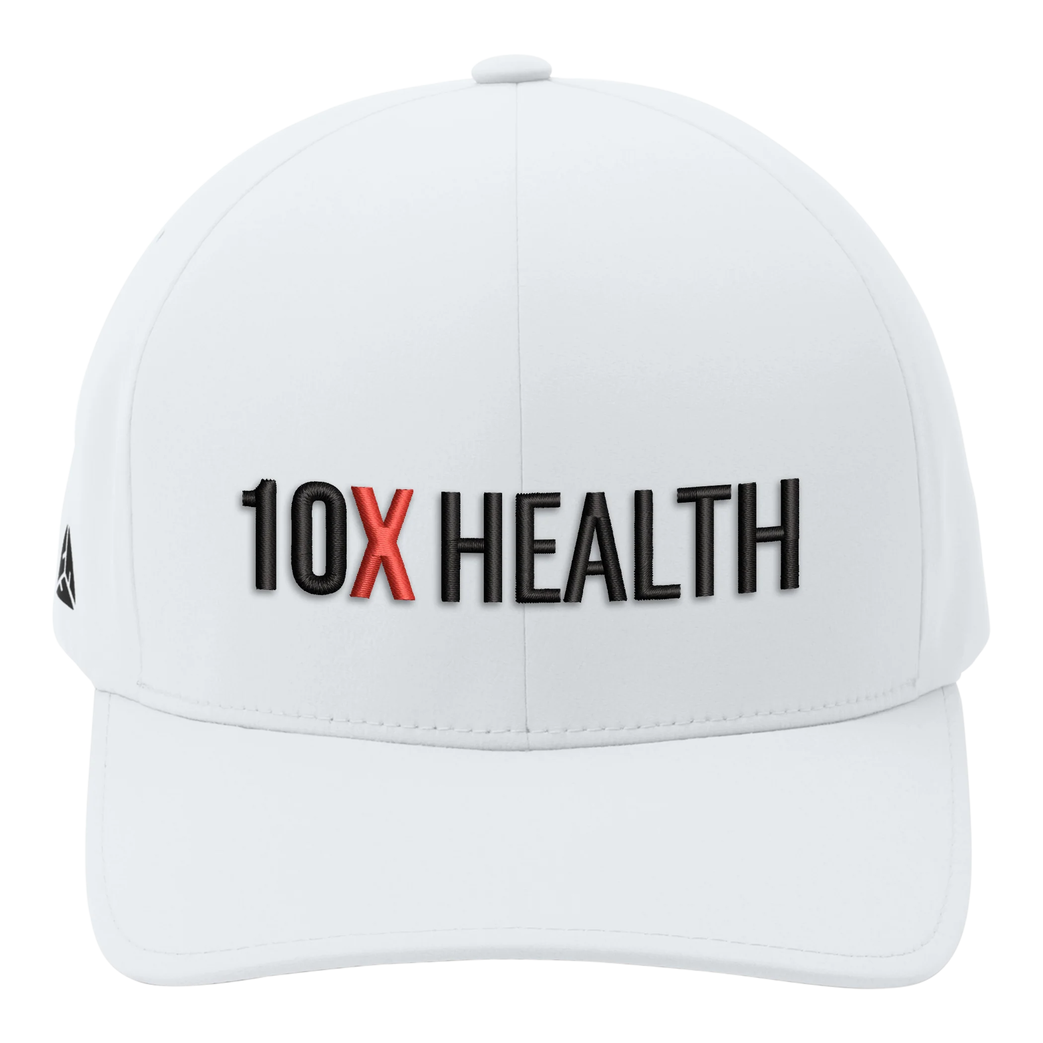 10X Health FlexFit Delta Cap - Image 2