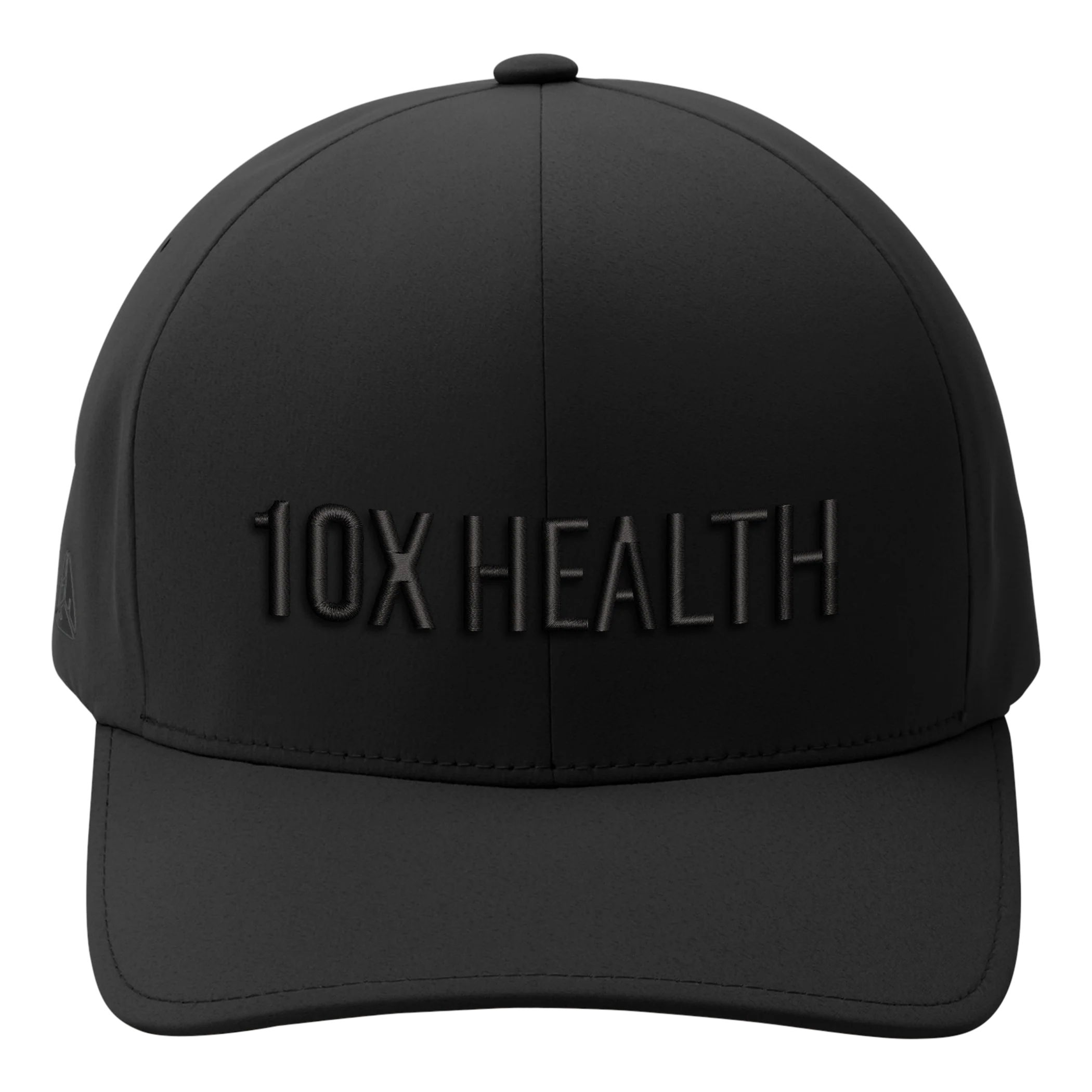 10X Health FlexFit Delta Cap - Image 3
