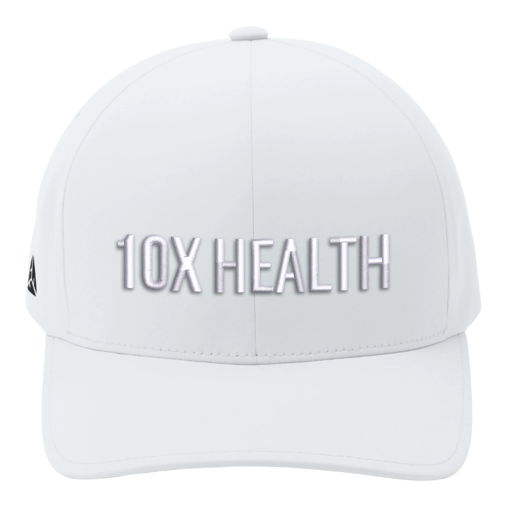10X Health FlexFit Delta Cap - Image 4