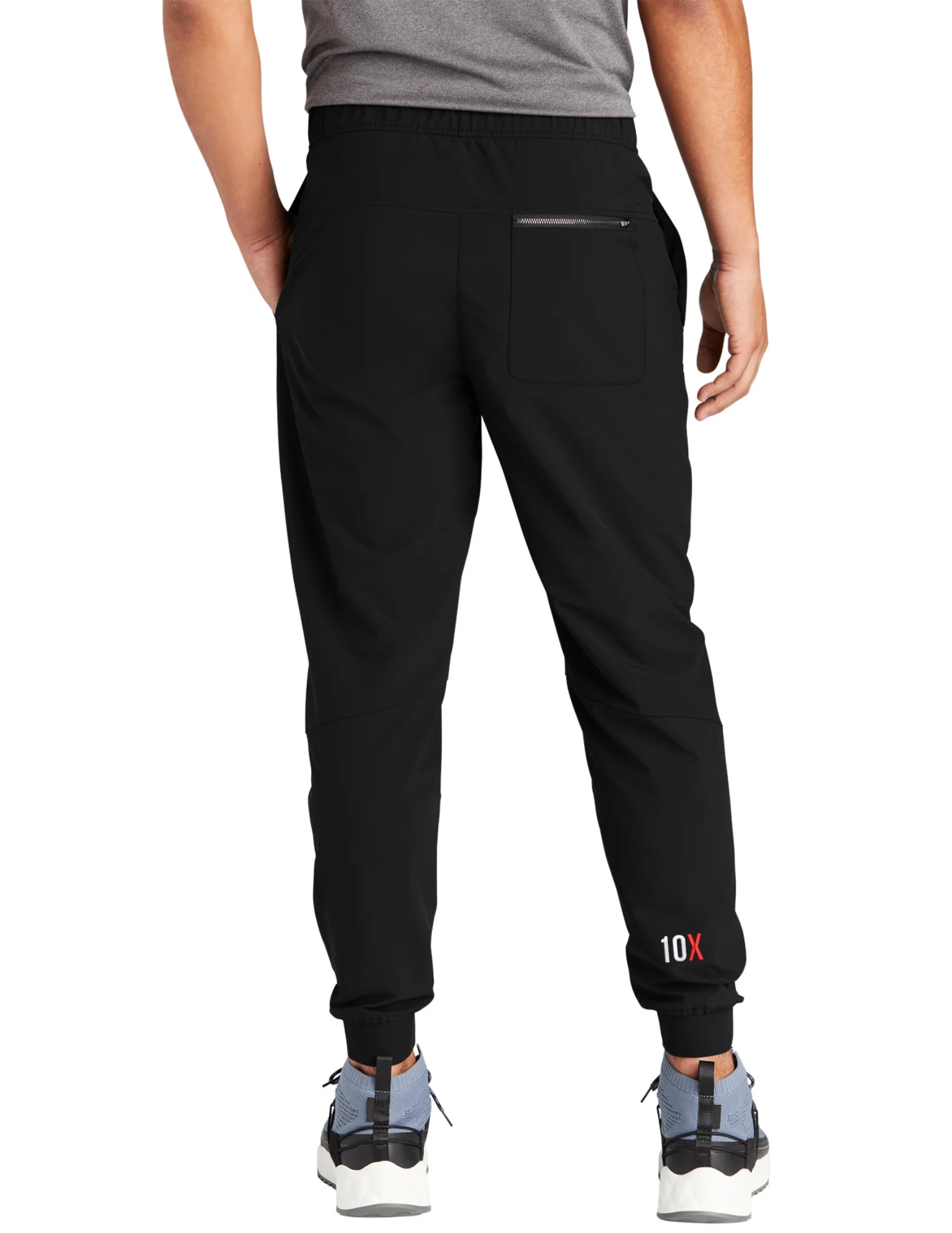10X Health Joggers - Image 2