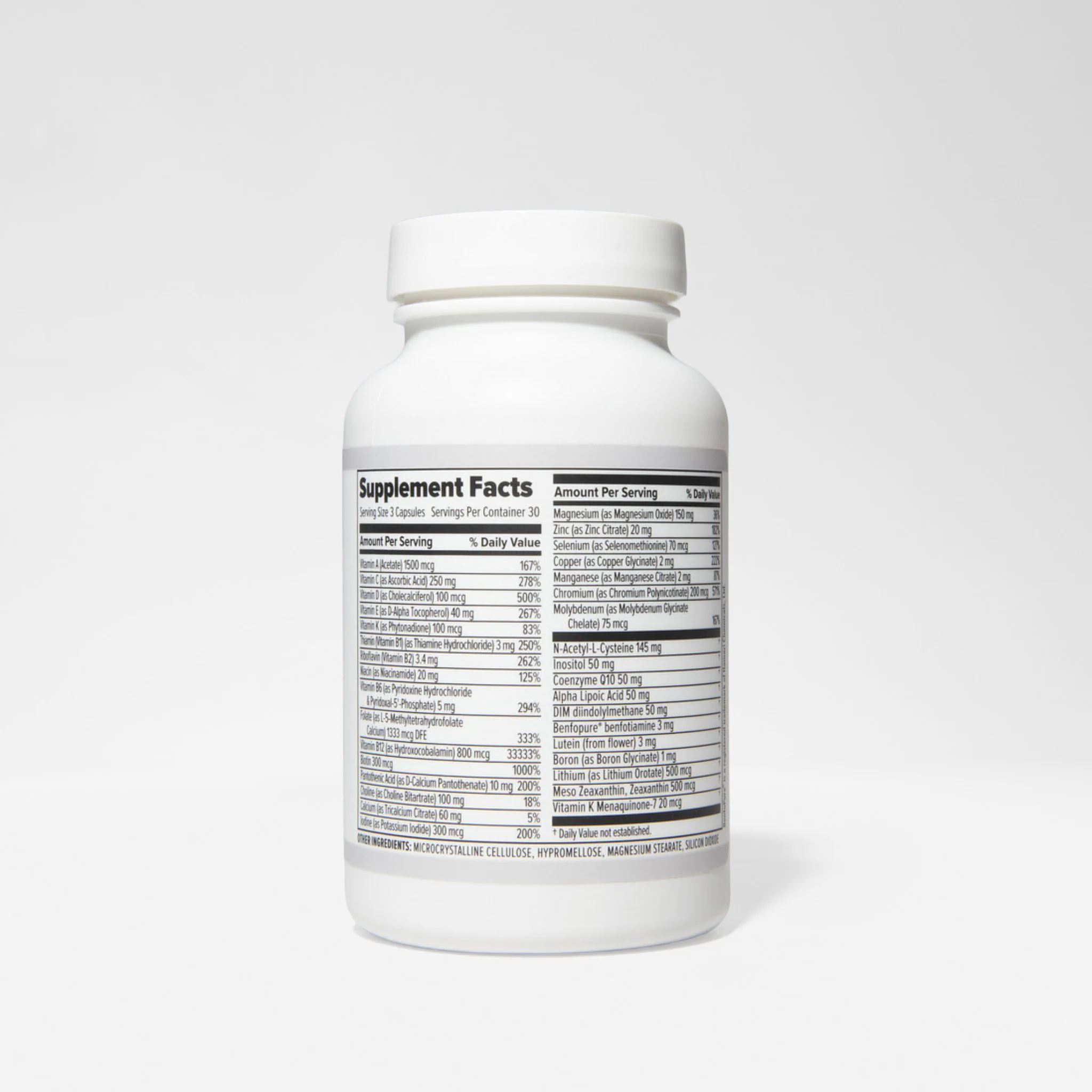10X Health Sup Template - Image 2