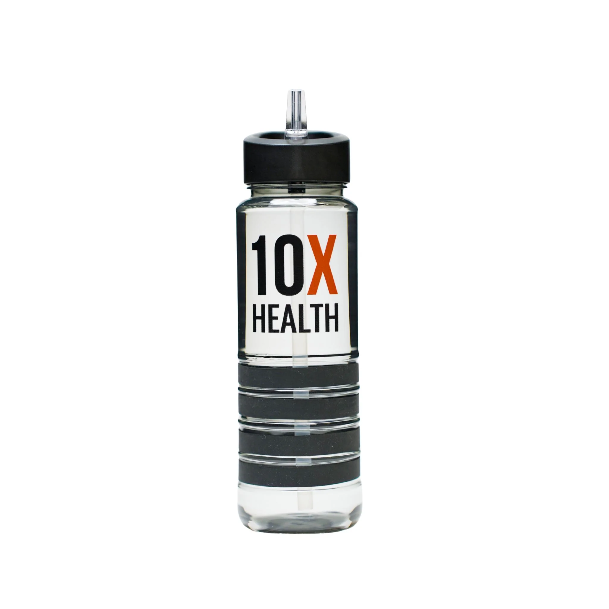 10X Health Water Bottle - Image 3