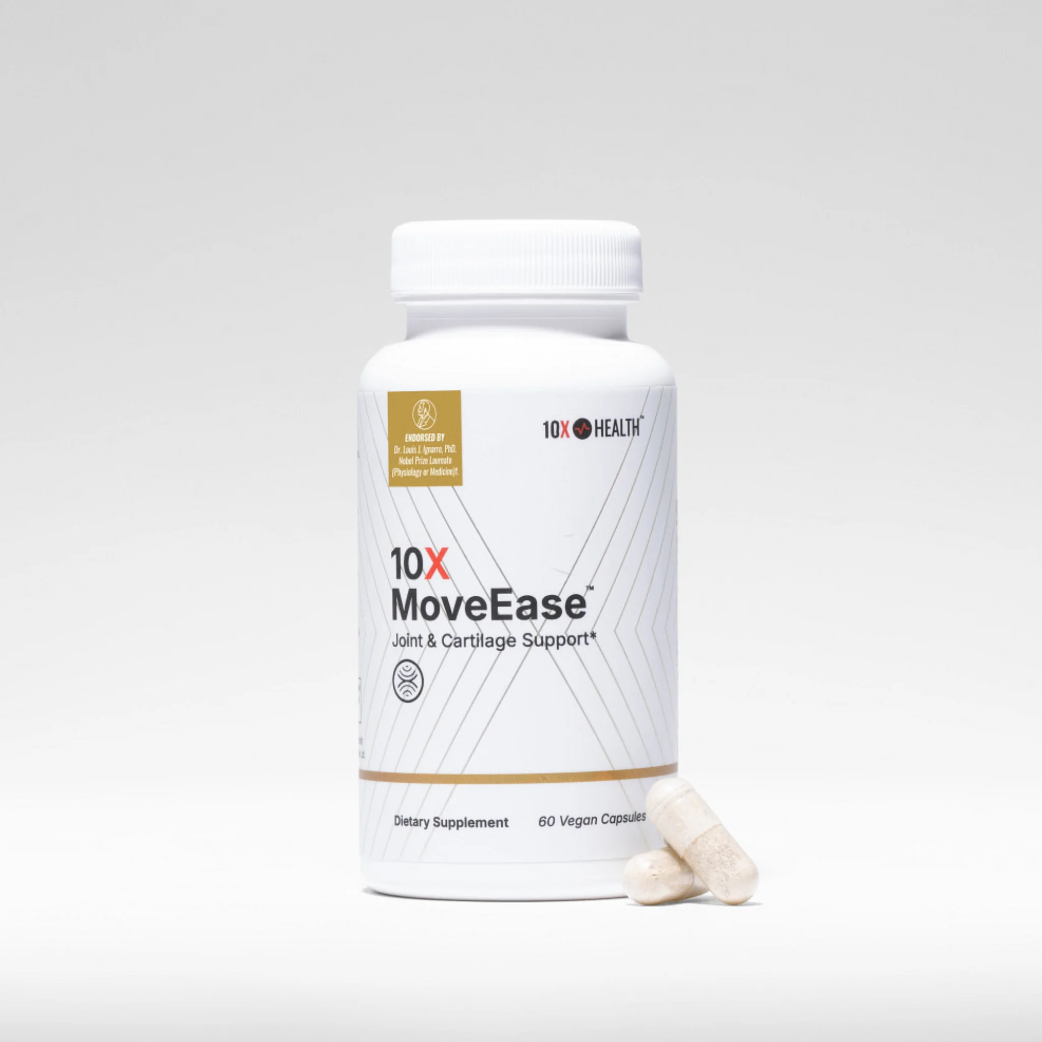 10X MoveEase™ - Image 5