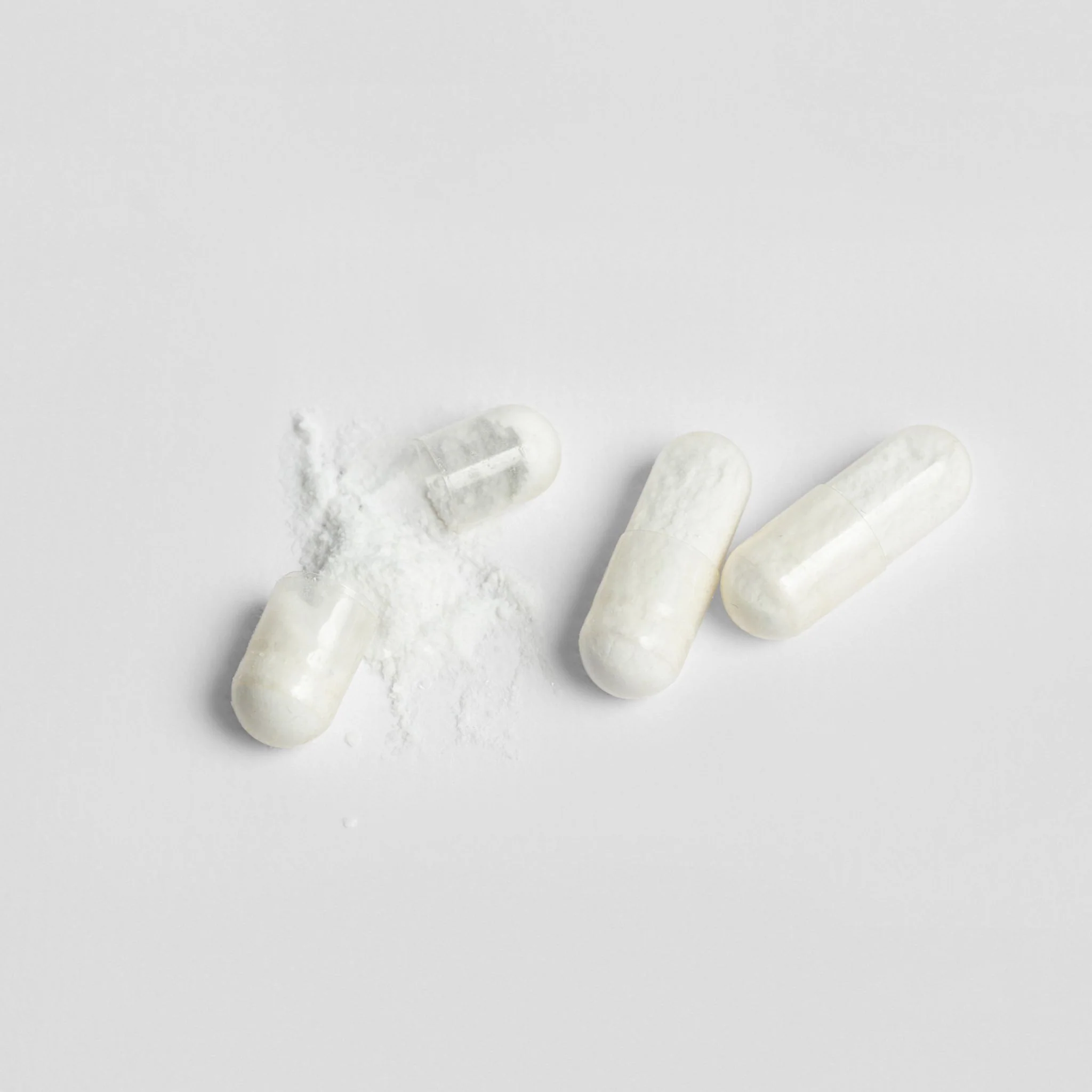 10X Probiotic - Image 4