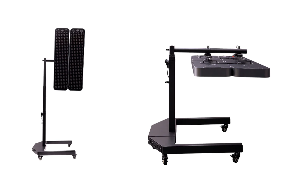 220i Red Light Panel Bundle - Image 3