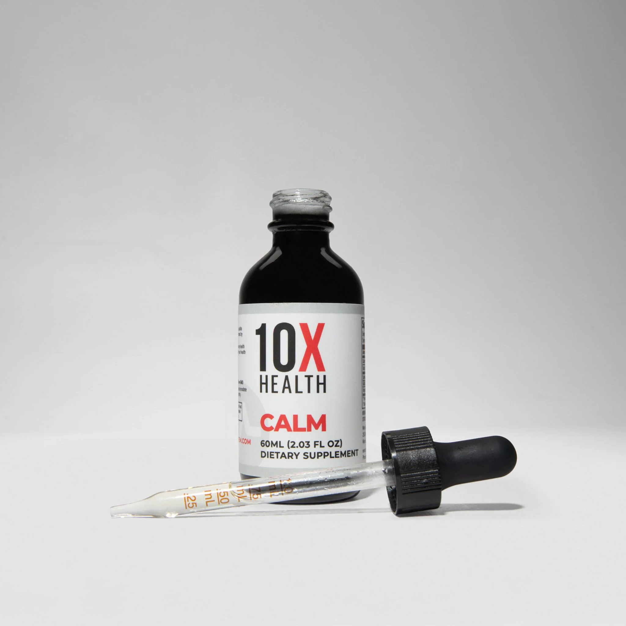 10X Calm - Image 5