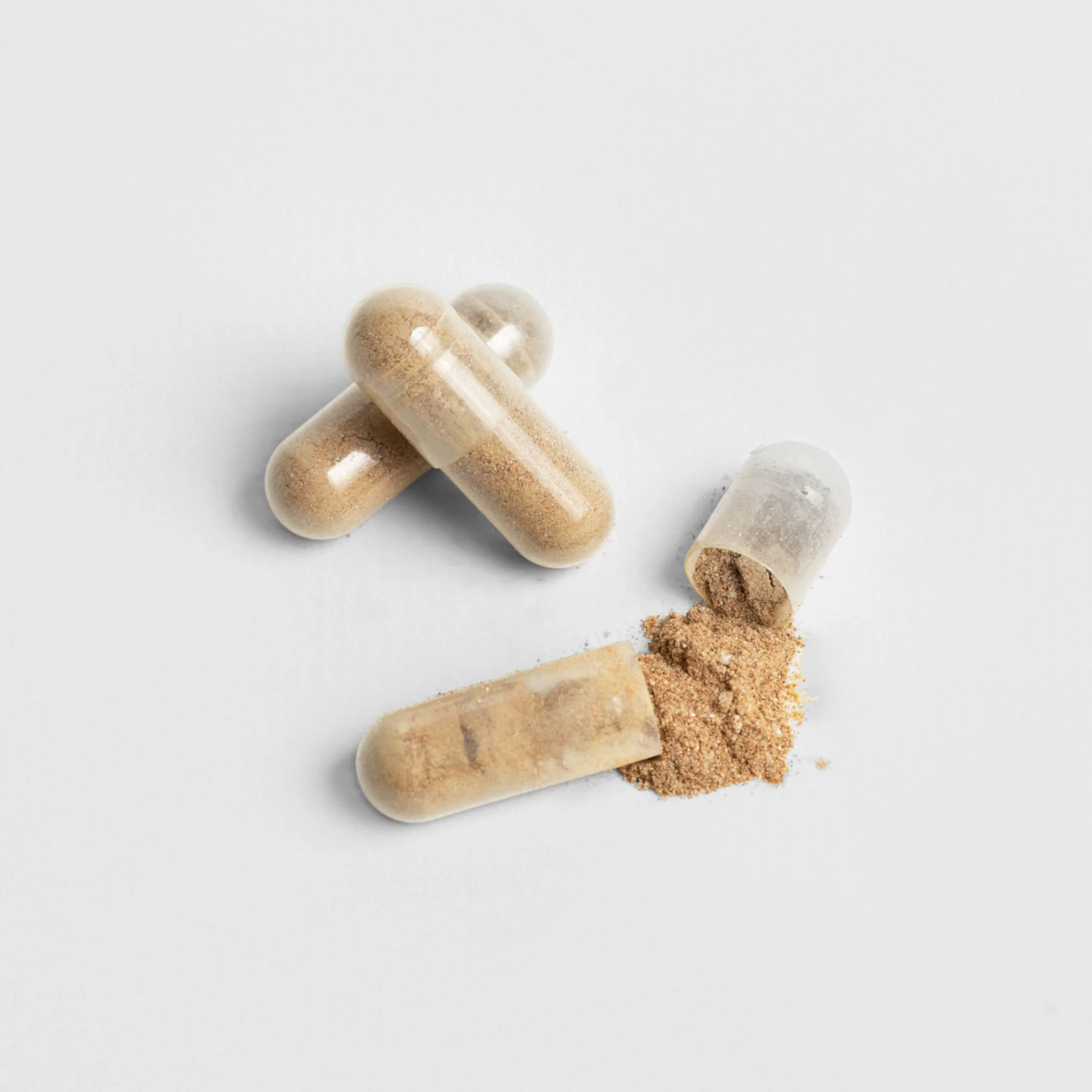 10X Focus - Image 2