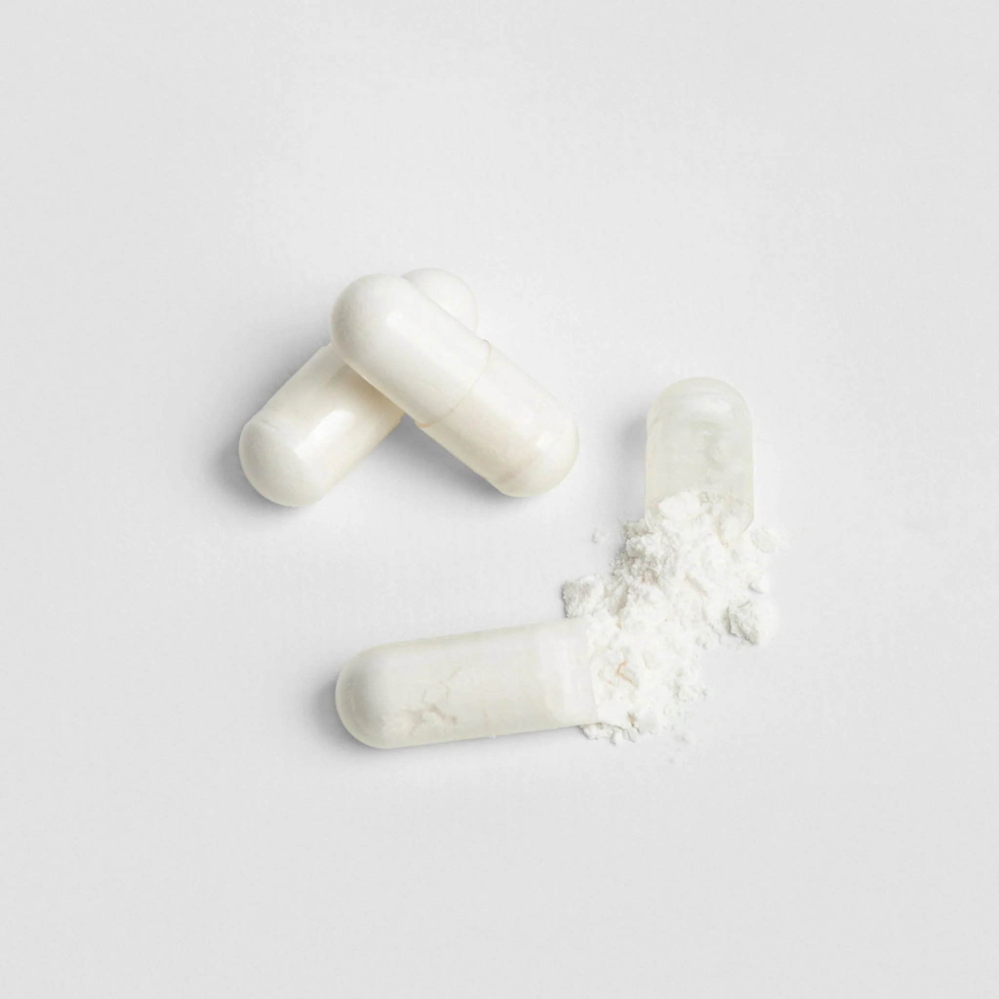 10X Magnesium - Image 4