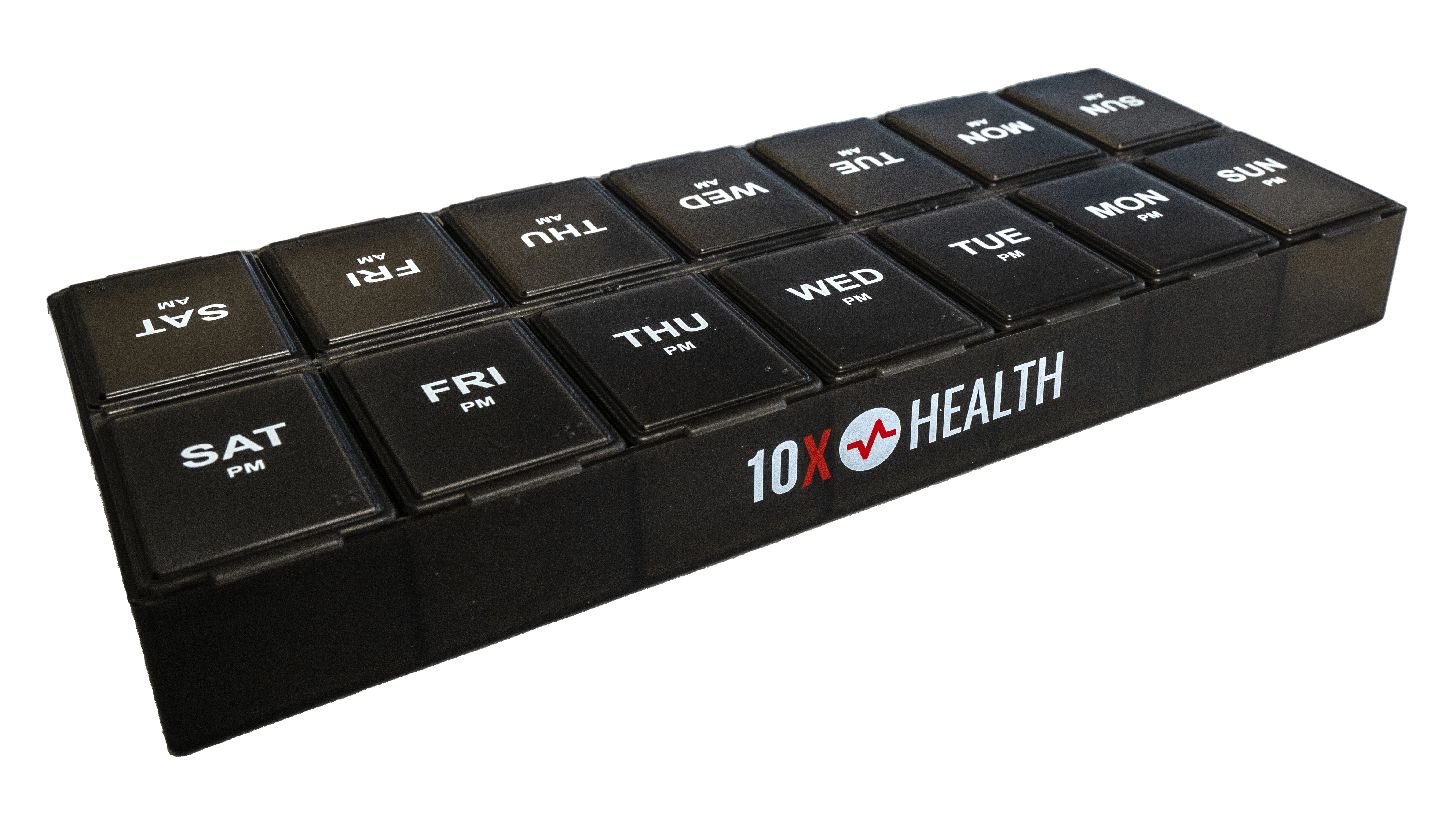Pill Holder - Image 3