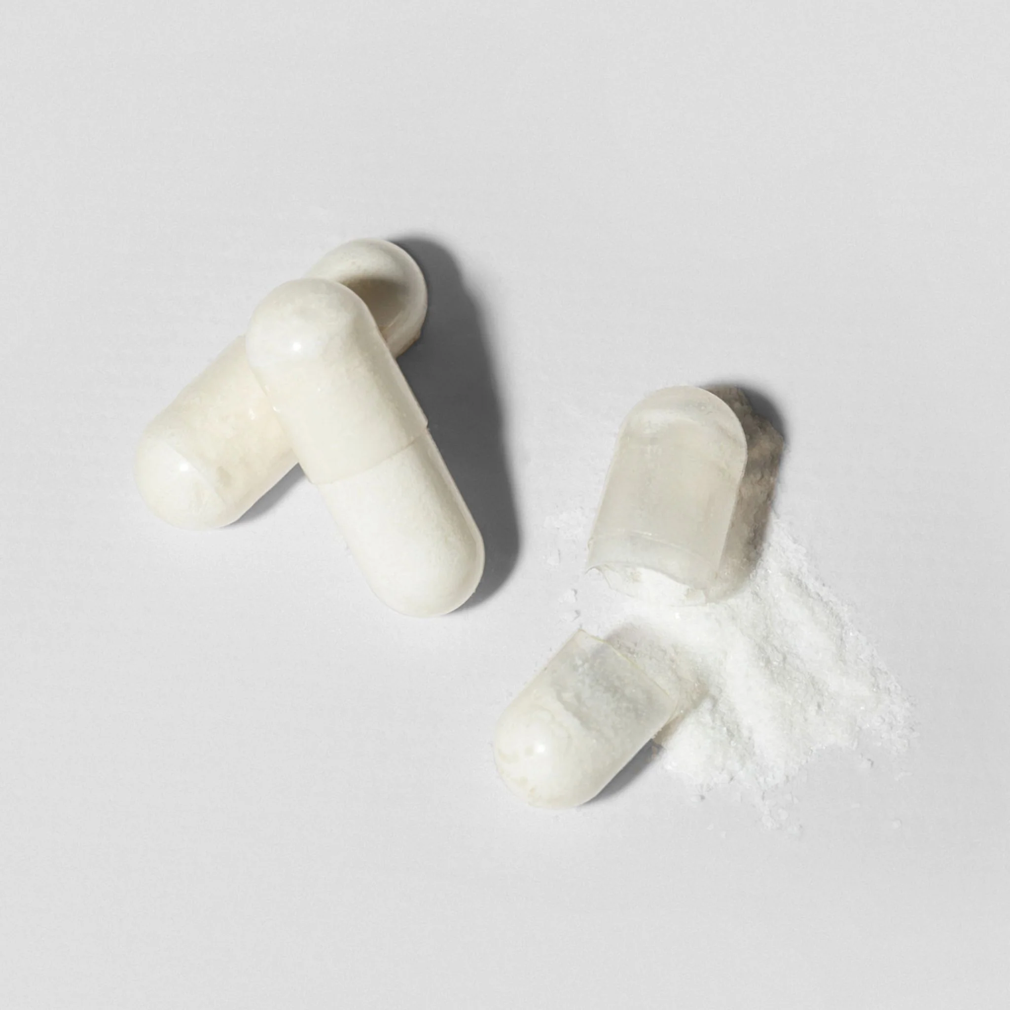 10X Sleep Formula - Image 4