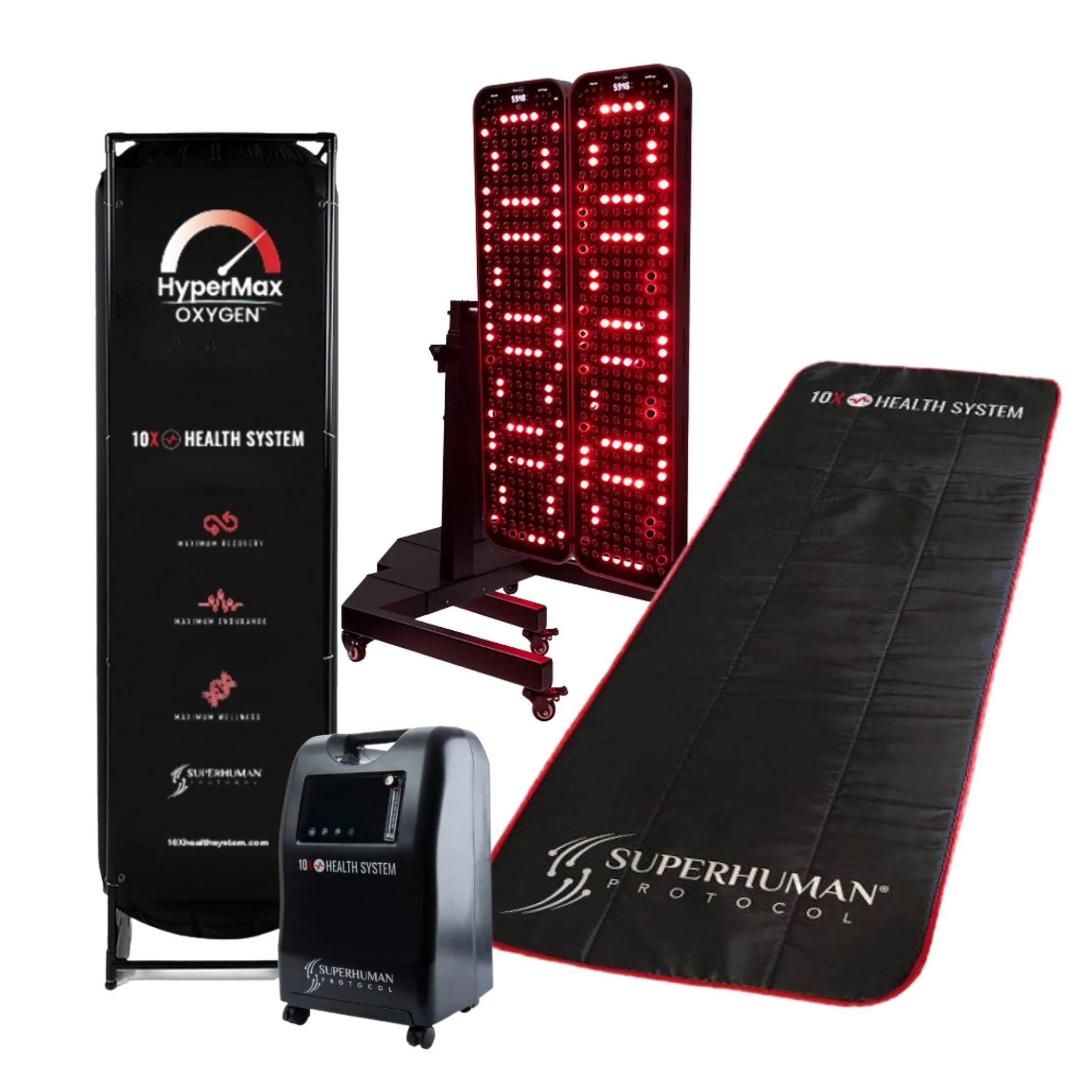 Product Highlights