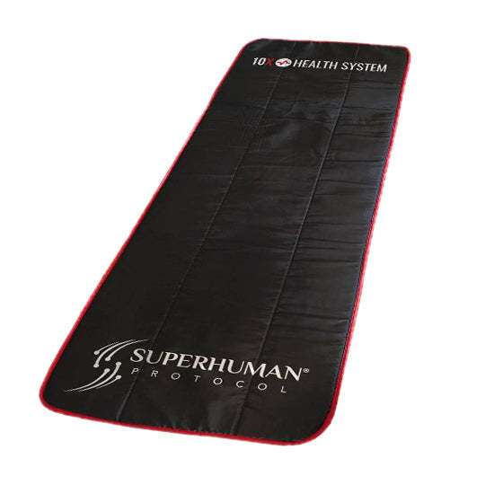 SHP Bundle with Light Panels - Image 5